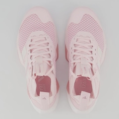 Tênis Feminino adidas Rapidmove Adv 2 Trainer W - Foto 4
