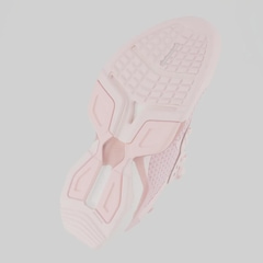 Tênis Feminino adidas Rapidmove Adv 2 Trainer W - Foto 5
