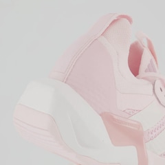 Tênis Feminino adidas Rapidmove Adv 2 Trainer W - Foto 6