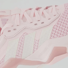 Tênis Feminino adidas Rapidmove Adv 2 Trainer W - Foto 7