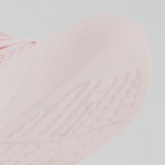Tênis Feminino adidas Rapidmove Adv 2 Trainer W - Foto 8