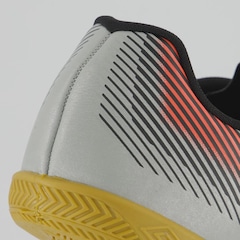 Chuteira Futsal Adulto Umbro Aerodynamic - Foto 6