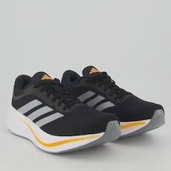 Tênis Unissex adidas Response Runner 2 - Foto 2