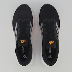 Tênis Unissex adidas Response Runner 2 - Foto 4