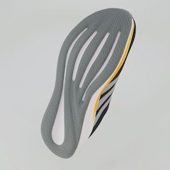 Tênis Unissex adidas Response Runner 2 - Foto 5