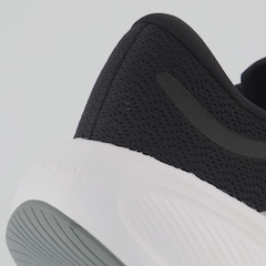 Tênis Unissex adidas Response Runner 2 - Foto 6