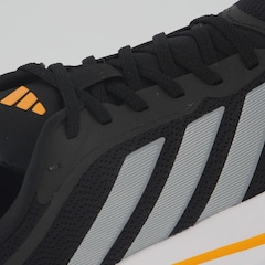 Tênis Unissex adidas Response Runner 2 - Foto 7
