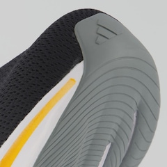 Tênis Unissex adidas Response Runner 2 - Foto 8