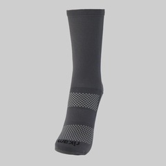 Meia Cano Médio Rikam Performance Colors Masculina - Foto 3