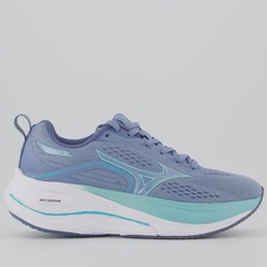 Tênis Feminino Mizuno Vitality 8 - Foto 1