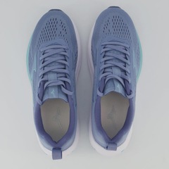Tênis Feminino Mizuno Vitality 8 - Foto 4