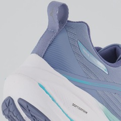 Tênis Feminino Mizuno Vitality 8 - Foto 6
