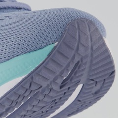 Tênis Feminino Mizuno Vitality 8 - Foto 8