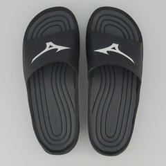 Chinelo Mizuno MZ Neo Masculino - Foto 1