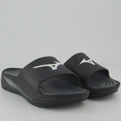 Chinelo Mizuno MZ Neo Masculino - Foto 3