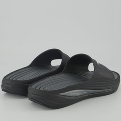Chinelo Mizuno MZ Neo Masculino - Foto 4