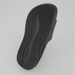 Chinelo Mizuno MZ Neo Masculino - Foto 5
