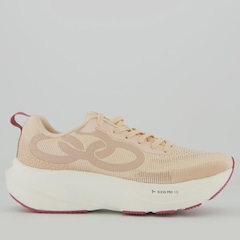Tênis Feminino Olympikus Swift 6 - Foto 1