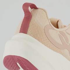 Tênis Feminino Olympikus Swift 6 - Foto 6