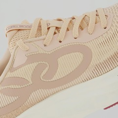 Tênis Feminino Olympikus Swift 6 - Foto 7