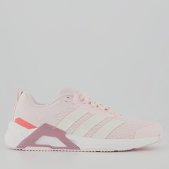 Tênis Feminino adidas Dropset Control Trainer - Foto 1