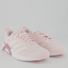 Tênis Feminino adidas Dropset Control Trainer - Foto 2