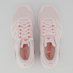 Tênis Feminino adidas Dropset Control Trainer - Foto 4