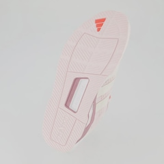 Tênis Feminino adidas Dropset Control Trainer - Foto 5