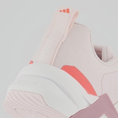 Tênis Feminino adidas Dropset Control Trainer - Foto 6