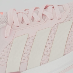 Tênis Feminino adidas Dropset Control Trainer - Foto 7