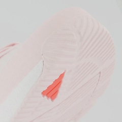 Tênis Feminino adidas Dropset Control Trainer - Foto 8