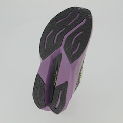 Tênis Feminino New Balance Fuelcell Supercomp Trainer V3 - Foto 5