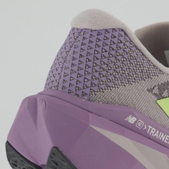 Tênis Feminino New Balance Fuelcell Supercomp Trainer V3 - Foto 6