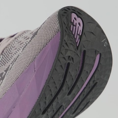 Tênis Feminino New Balance Fuelcell Supercomp Trainer V3 - Foto 8