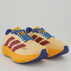 Tênis Unissex adidas Super U Lightstrike - Foto 2