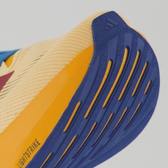 Tênis Unissex adidas Super U Lightstrike - Foto 8