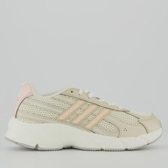 Tênis Feminino adidas Technochaos 2000 - Foto 1