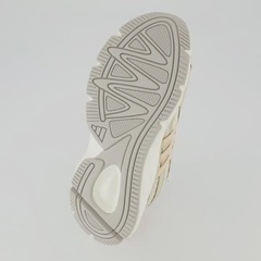 Tênis Feminino adidas Technochaos 2000 - Foto 5