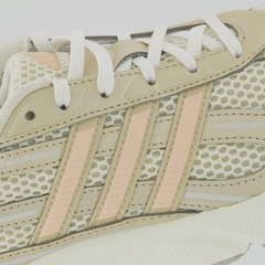 Tênis Feminino adidas Technochaos 2000 - Foto 7