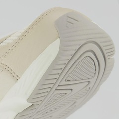 Tênis Feminino adidas Technochaos 2000 - Foto 8
