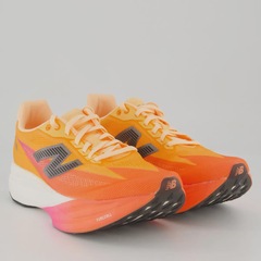 Tênis Feminino New Balance Fuelcell Supercomp Elite V5 - Foto 2