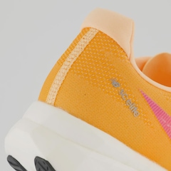 Tênis Feminino New Balance Fuelcell Supercomp Elite V5 - Foto 6