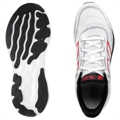 Tênis Feminino New Balance 680 V8 - Foto 5