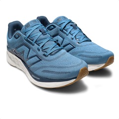 Tênis Feminino New Balance 680 V8 - Foto 3