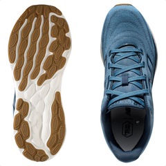 Tênis Feminino New Balance 680 V8 - Foto 6