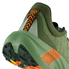 Tênis Masculino Fila Racer Skytrail - Foto 6