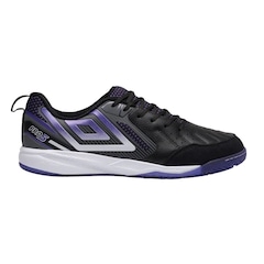Chuteira Futsal Adulto Umbro Pro 5 Bump - Foto 1