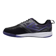 Chuteira Futsal Adulto Umbro Pro 5 Bump - Foto 2