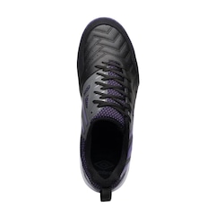 Chuteira Futsal Adulto Umbro Pro 5 Bump - Foto 4