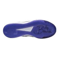 Chuteira Futsal Adulto Umbro Pro 5 Bump - Foto 5